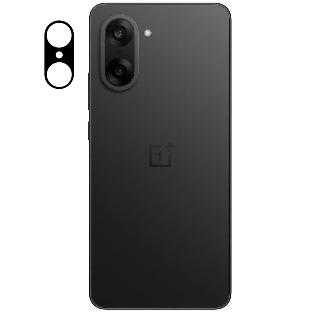 Bizon Glaslinse OnePlus Nord CE5 5G [2 PACK] - 2