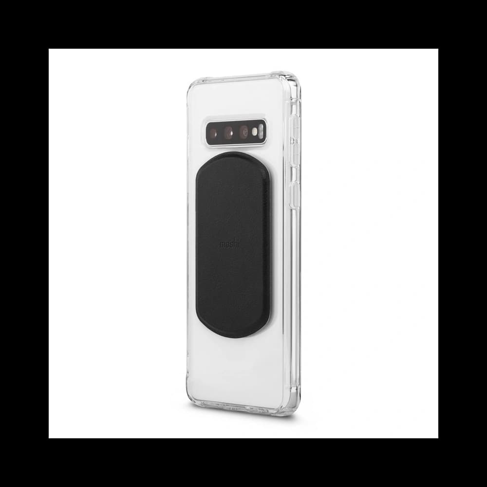 Moshi Magnetische Montageplatte SnapTo Magnetische Montageplatte - 2