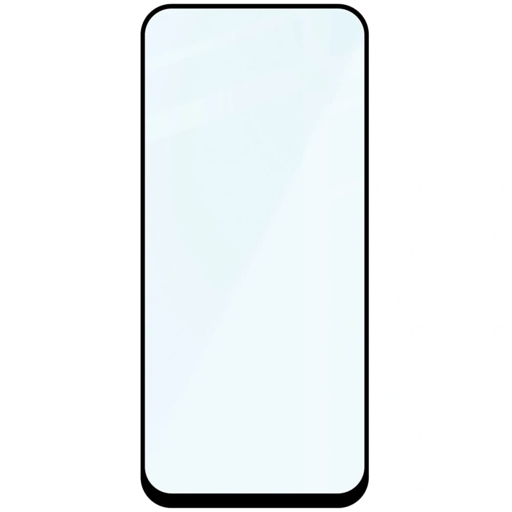 Bizon Glass Edge 2 Xiaomi Redmi 15C 4G / 5G / POCO C85 4G 173mm schwarzer Rahmen - 4