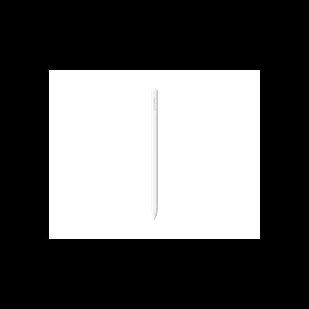 Samsung S Pen stylus for Samsung Galaxy Tab S10 Lite white - 1