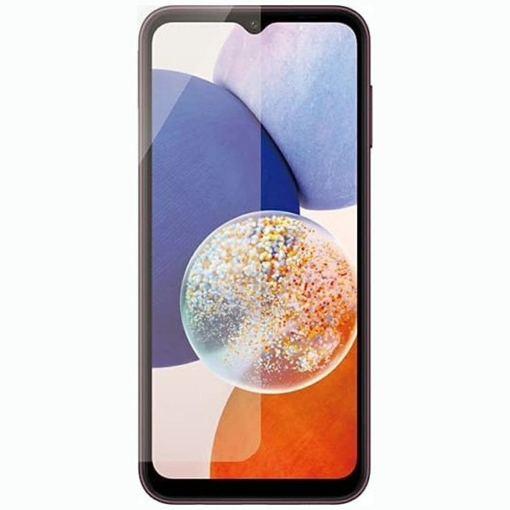 Szkło hartowane PanzerGlass Ultra-Wide Fit do Samsung Galaxy A05s - 2