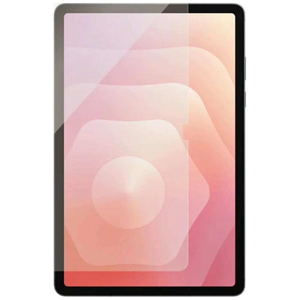 PanzerGlass Ultra-Wide Fit do Samsung Galaxy Tab S11 - 2