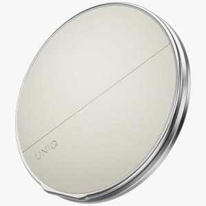 UNIQ Grivix Classic 360 Halterung & Griff Ständer Ton