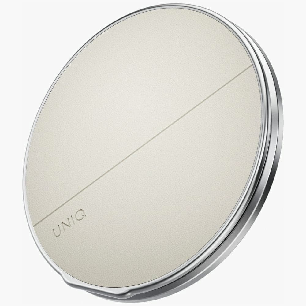 UNIQ Grivix Classic 360 Halterung & Griff Ständer Ton - 1