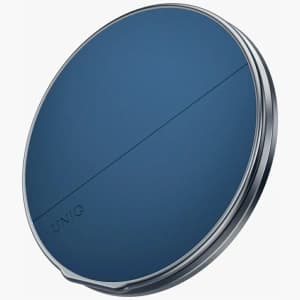 UNIQ Grivix Classic 360 Halterung & Griff Ständer blau