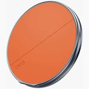 UNIQ Grivix Classic 360 Halterung & Griff Ständer orange