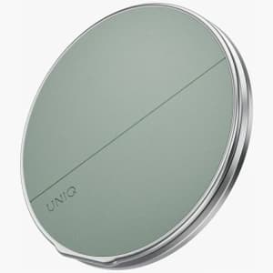 UNIQ Grivix Classic 360 Halterung & Griffständer aus Stahl