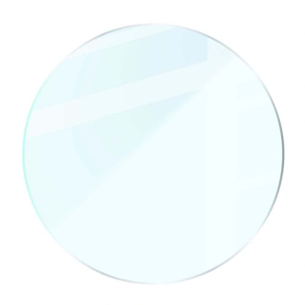 Bizon Glas Uhr Klar Huawei Watch GT6 41 mm - 4