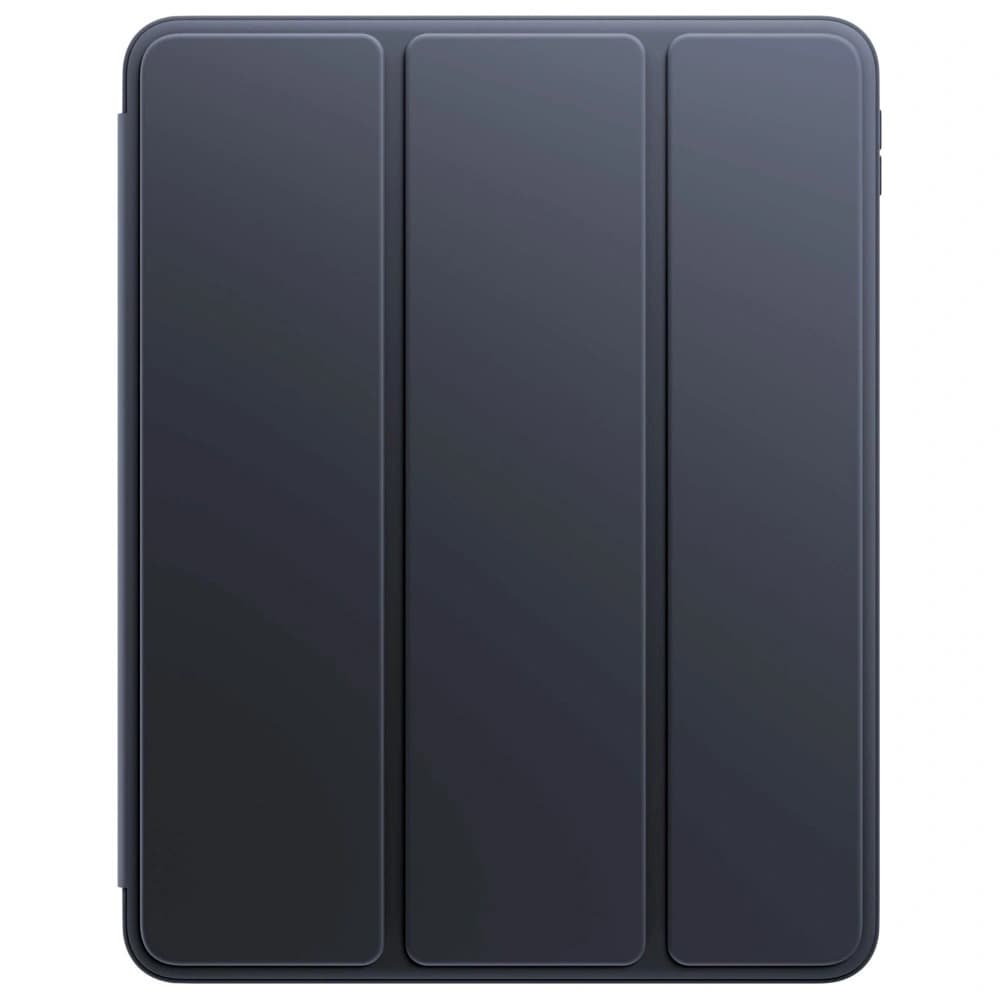 [CR] 3MK Soft Tablet Case für Samsung Galaxy Tab S10 FE - 7