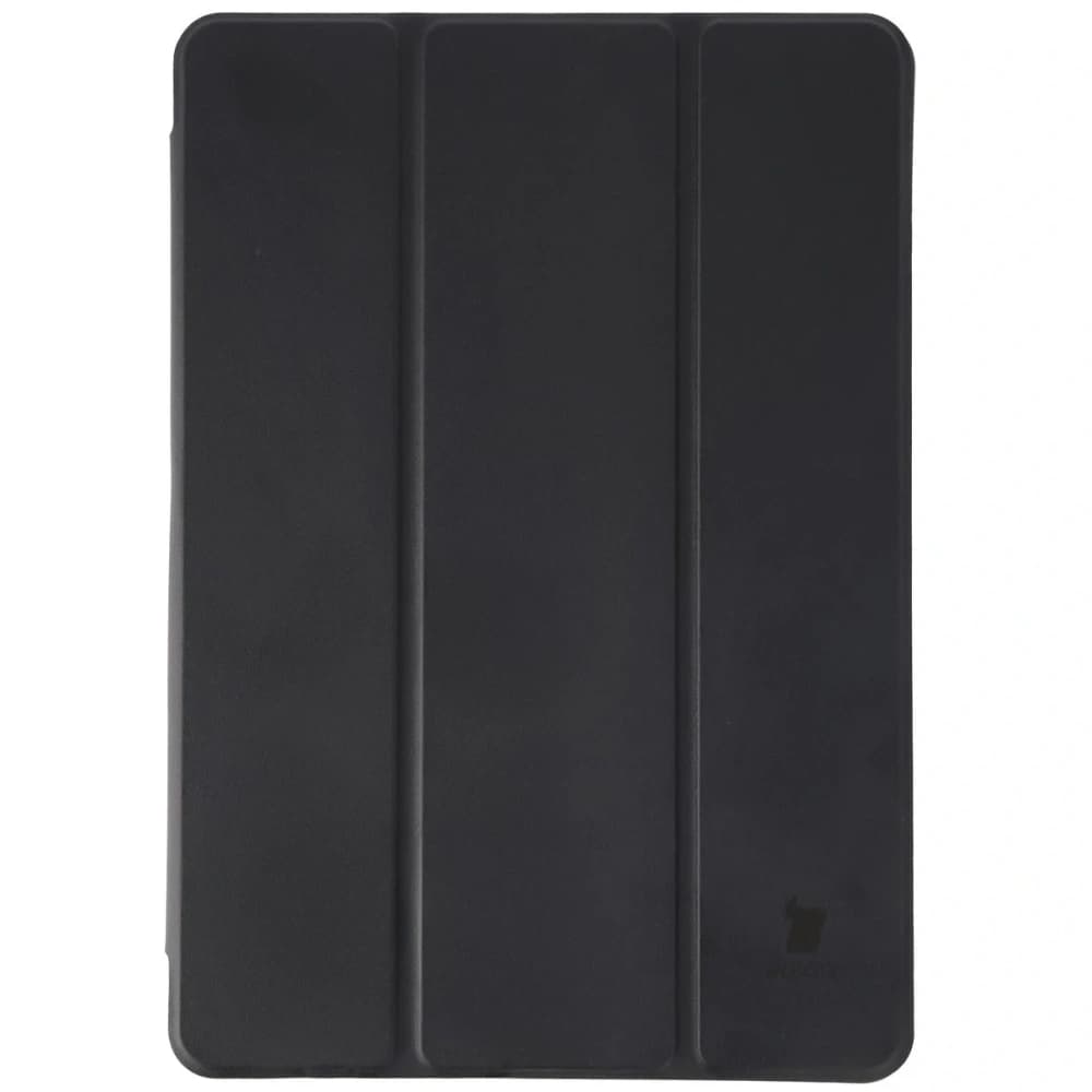 Bizon Case Tab Lizard Samsung Samsung Galaxy Tab S11 black - 7