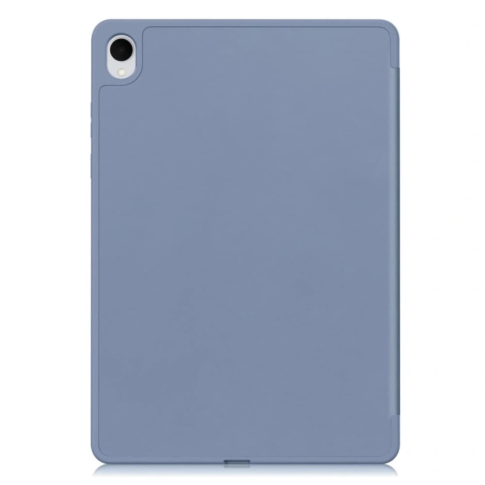 Bizon Case Tab Lizard Samsung Samsung Galaxy Tab S11 lavender - 6