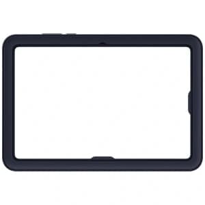 Samsung Frame Cover Galaxy Tab S11 navy blue