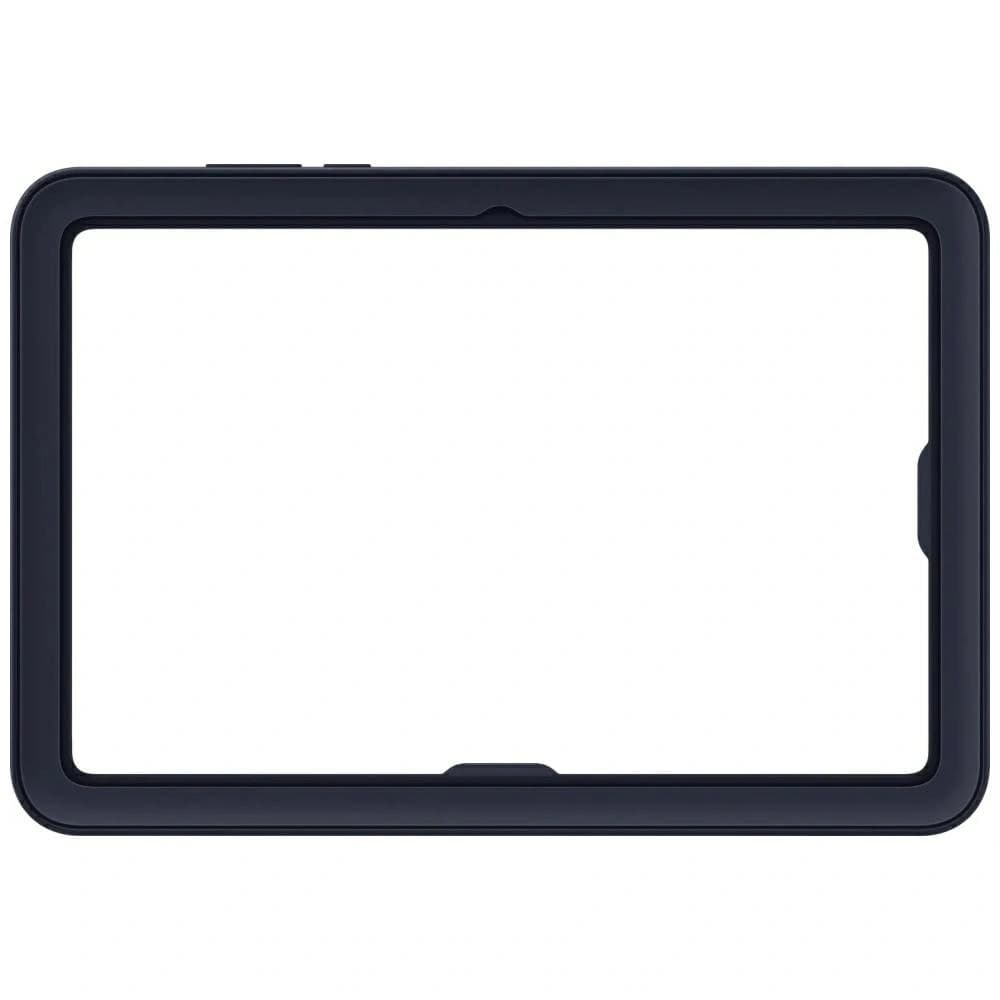 Samsung Frame Cover Galaxy Tab S11 navy blue - 1