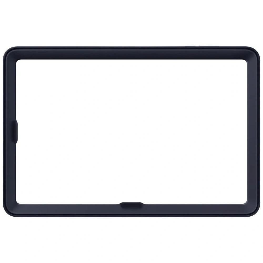 Samsung Frame Cover Galaxy Tab S11 Ultra navy blue - 1