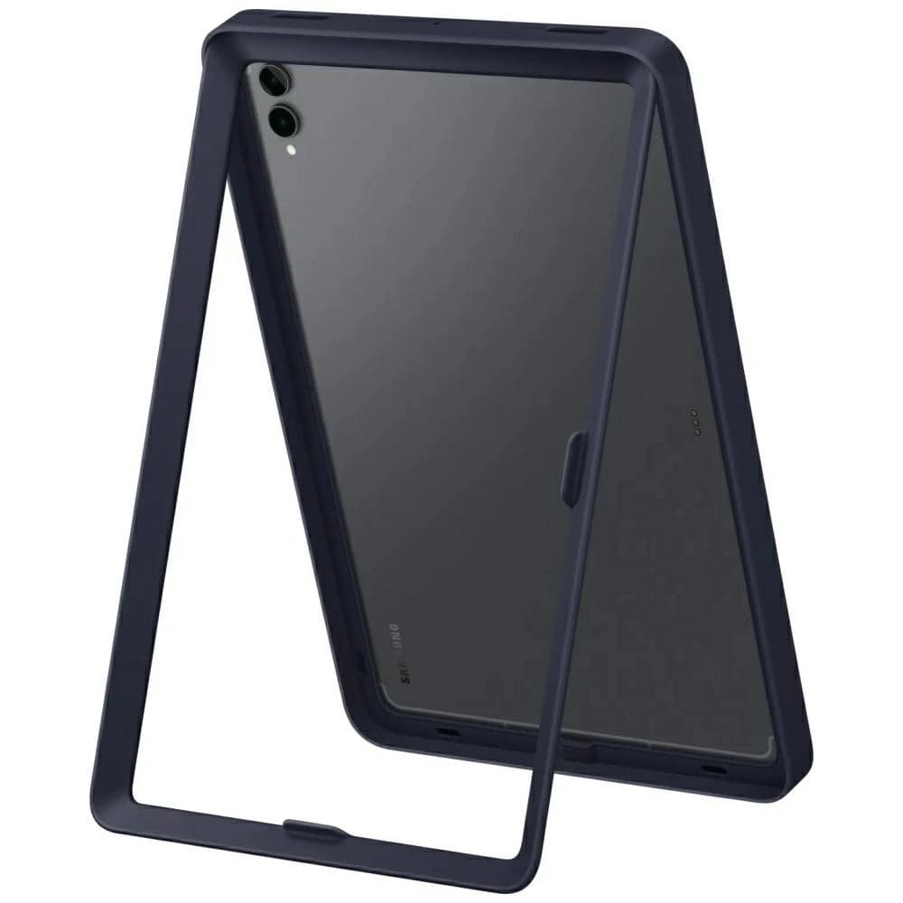 Samsung Frame Cover Galaxy Tab S11 Ultra navy blue - 4
