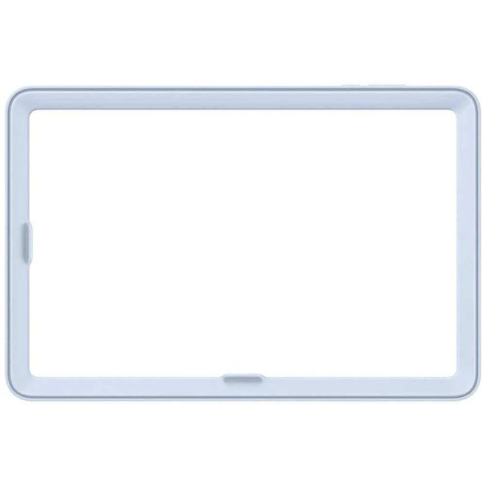 Samsung Frame Cover Galaxy Tab S11 Ultra blue - 2