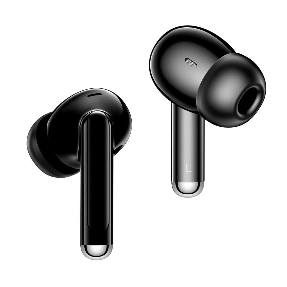 Tech-Protect Ultraboost TWS Earphone Pro G2 Black - 4