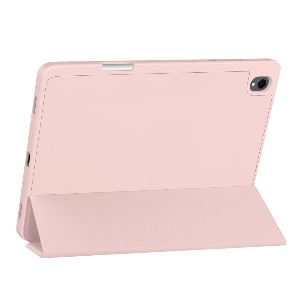 Tech-Protect SmartCase Pen Samsung Galaxy Tab S11 11.0 X730 / X736 Pink - 6