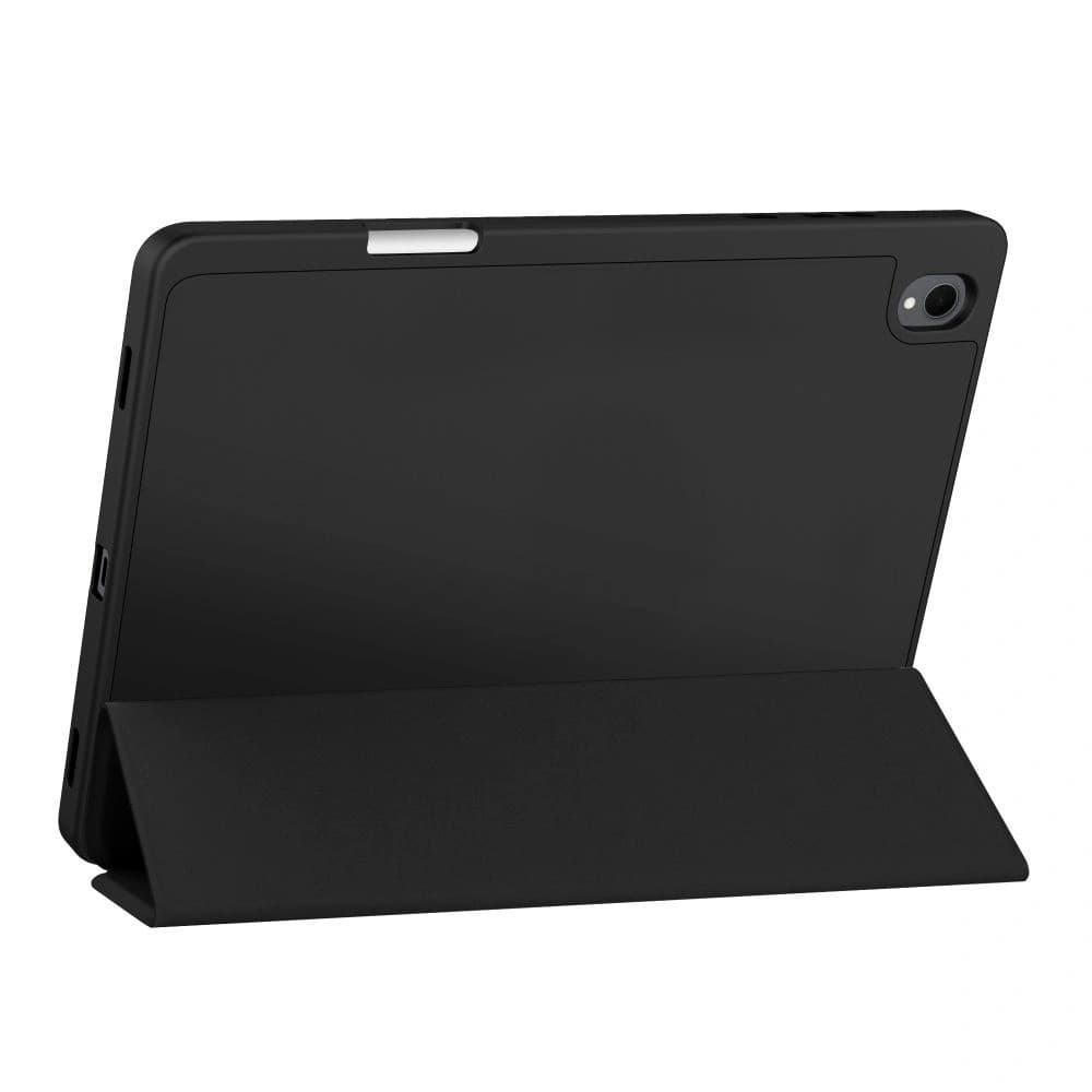 Tech-Protect SmartCase Pen Samsung Galaxy Tab S11 11.0 X730 / X736 Black - 6