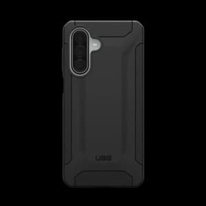 UAG Urban Armor Gear Scout Samsung Galaxy A17 5G / LTE (black)