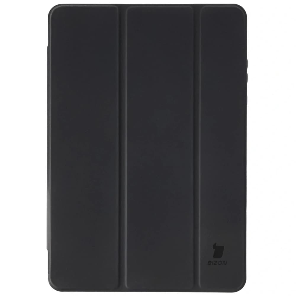 Bizon Case Tab Clear Matt Samsung Galaxy Tab S11 black - 4