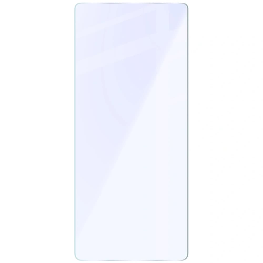 Bizon Glass Mule Infinix Note 50 Pro 4G - 4