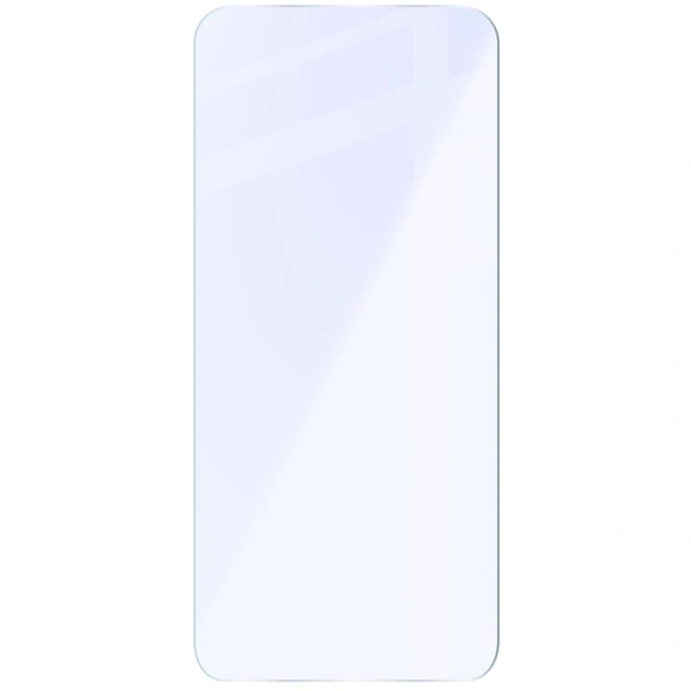 Bizon Glass Mule Xiaomi Redmi 15C 5G - 4