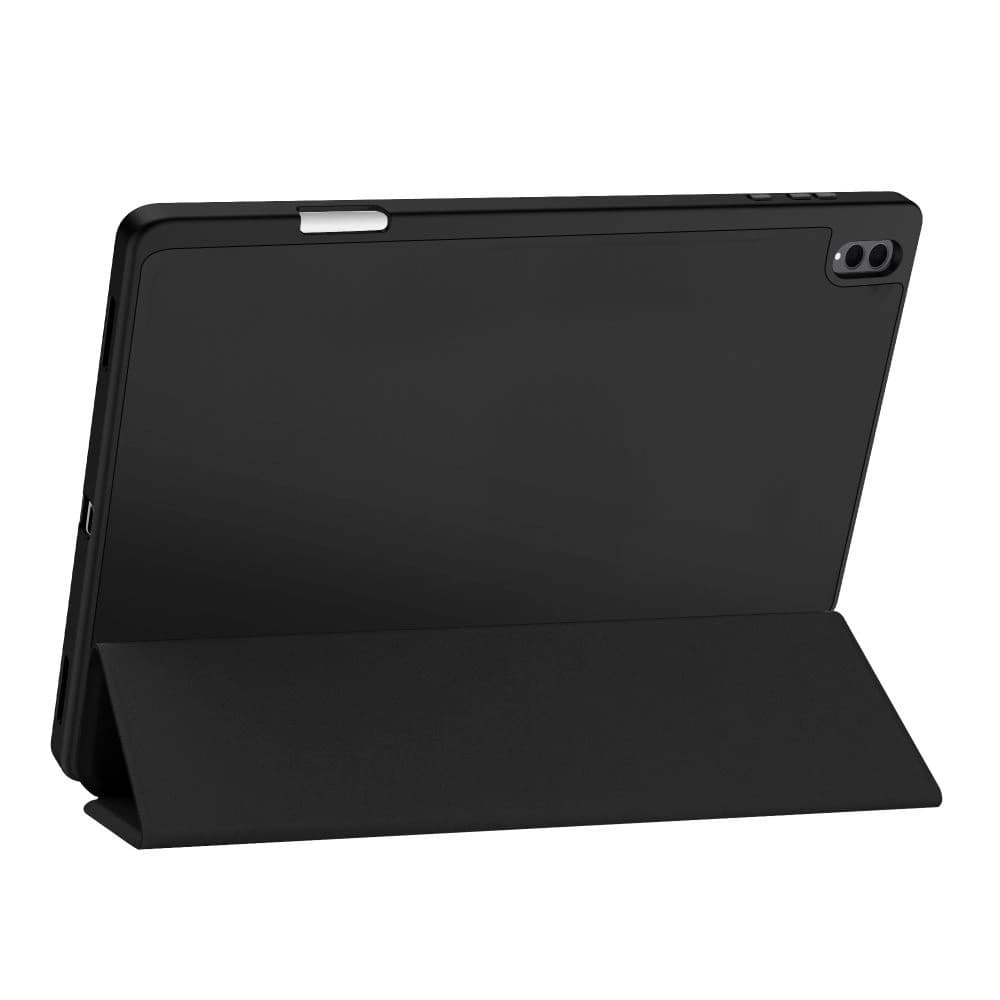 Tech-Protect SmartCase Pen Samsung Galaxy Tab S8 Ultra / S9 Ultra / S10 Ultra / S11 Ultra 14.6 Black - 6