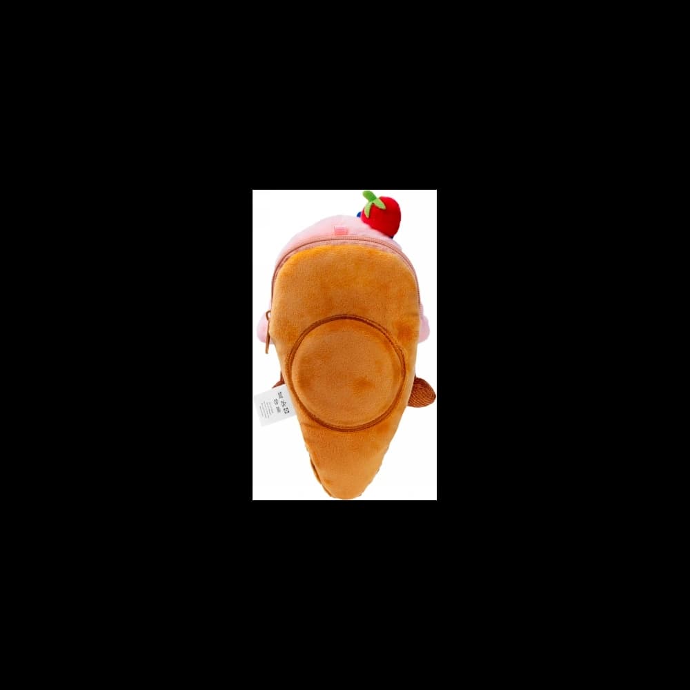 Laut MAGMOJI Wallet compatible with MagSafe (Ice cream Cone) - 3