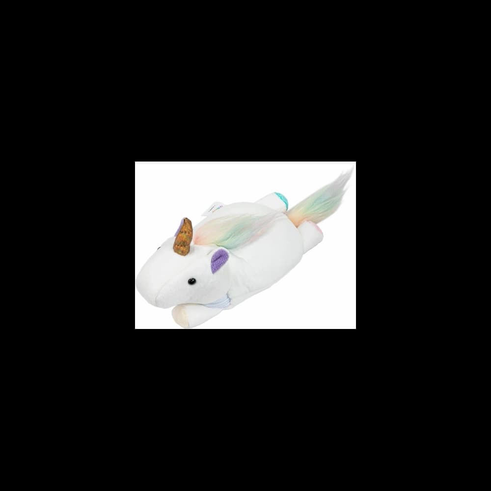 Laut MAGMOJI Wallet kompatibel mit MagSafe (Unicorn Baby) - 4