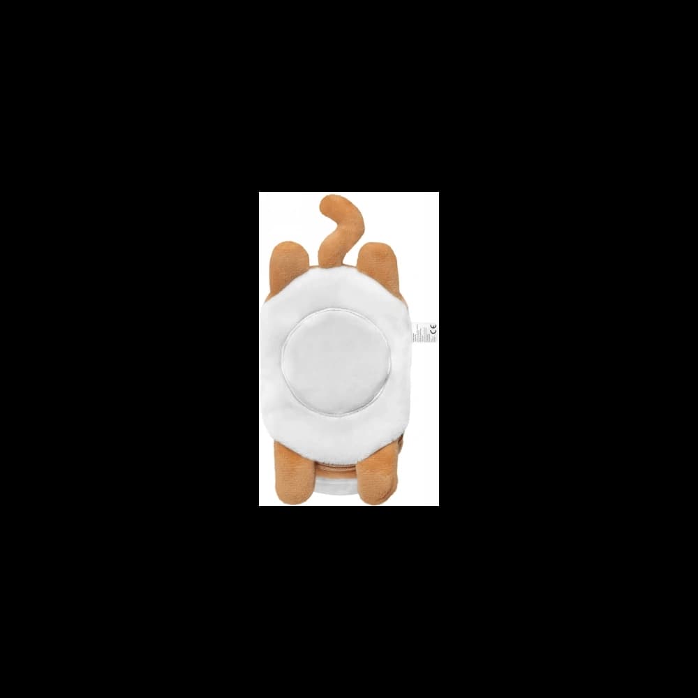 Laut MAGMOJI Wallet compatible with MagSafe (Bulldog) - 3