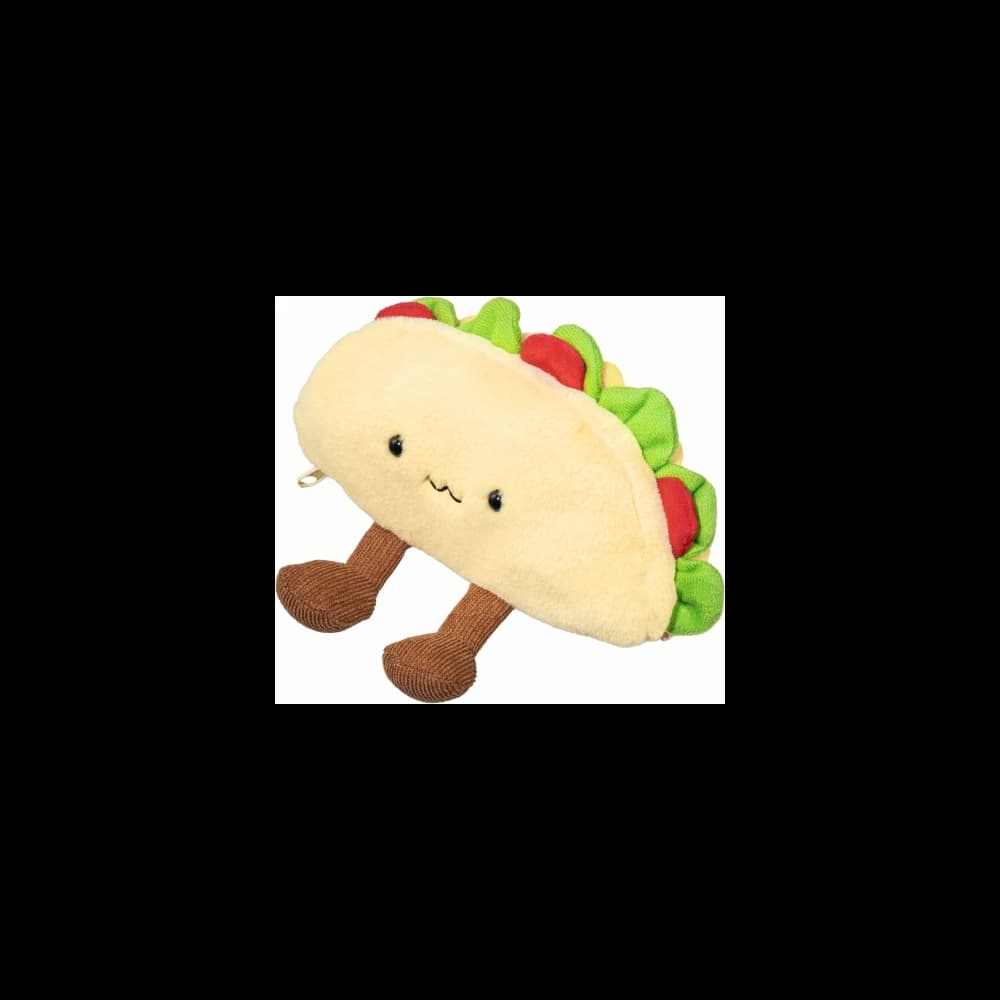 Laut MAGMOJI Wallet compatible with MagSafe (Taco) - 4