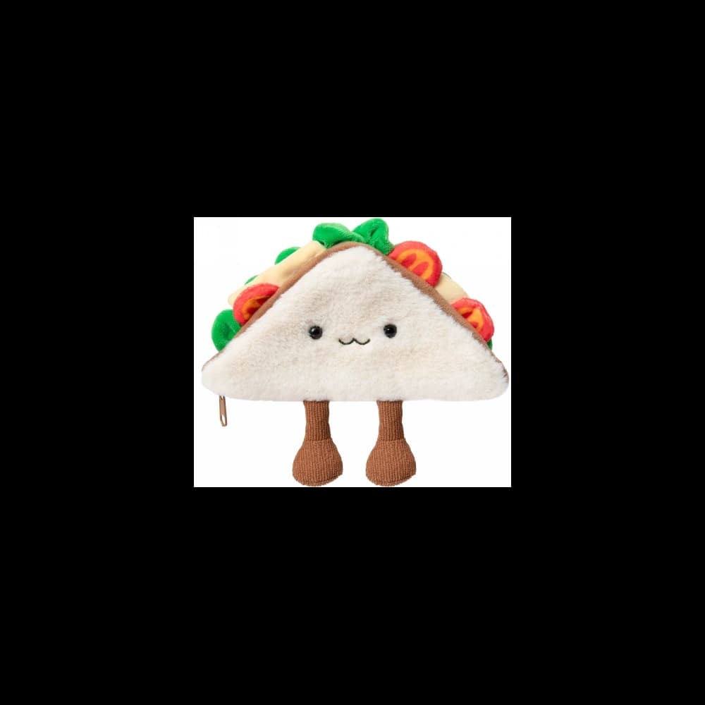 Laut MAGMOJI Wallet compatible with MagSafe (Sandwich) - 2