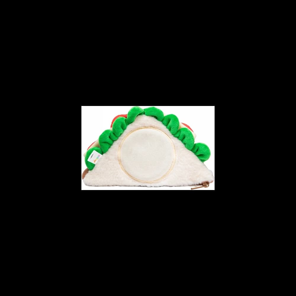 Laut MAGMOJI Wallet compatible with MagSafe (Sandwich) - 3