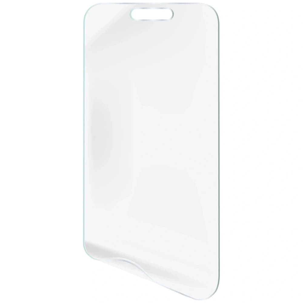 Bizon Glass Film Sonne Apple iPhone 17 - 4
