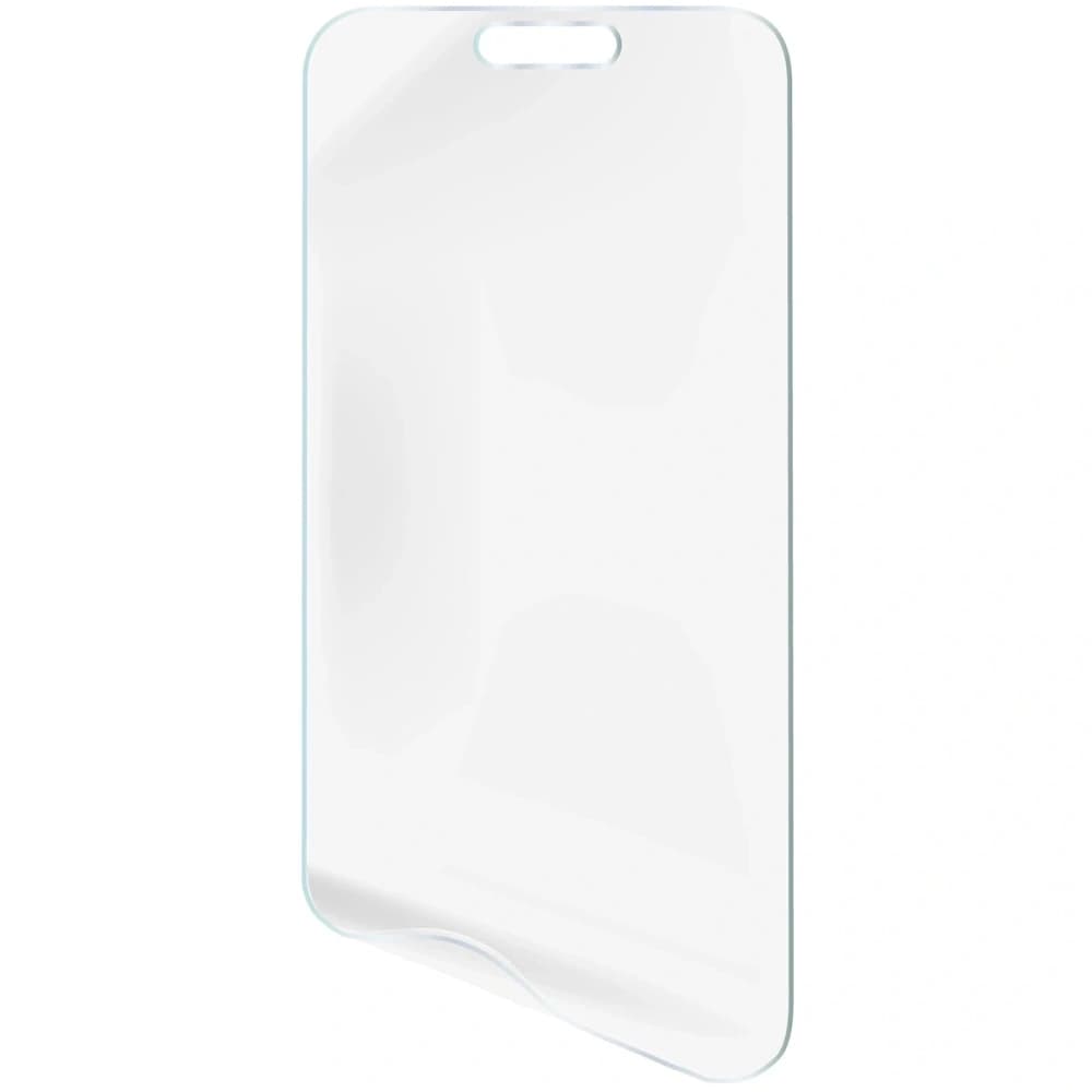 Bizon Glass Film Sun Apple iPhone 17 Pro Max - 4