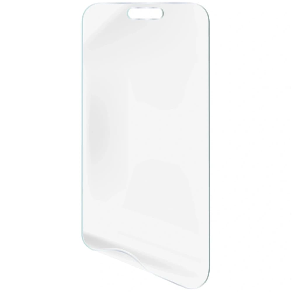 Bizon Glass Film Sun Apple iPhone Air - 4