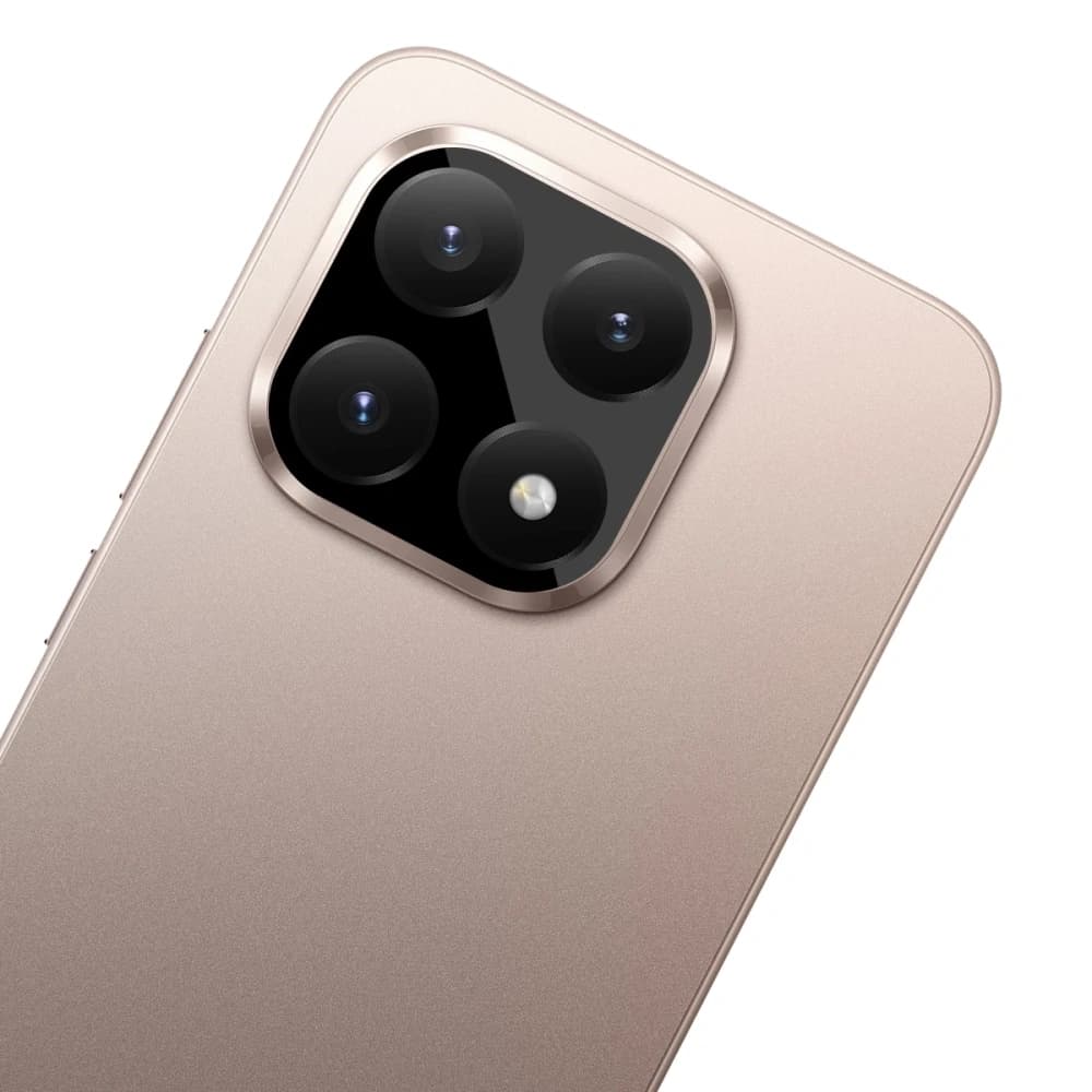 Bizon Glass Lens Xiaomi 15T [2 PACK] - 4