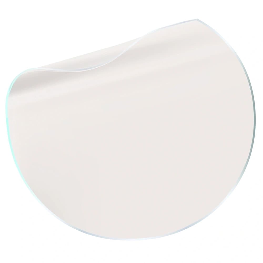 Bizon Glass Watch Film Sun Xiaomi Watch S4 41mm - 3