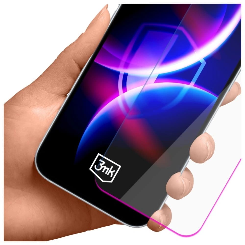 3MK StratCore700 Xiaomi 15T 5G - 6