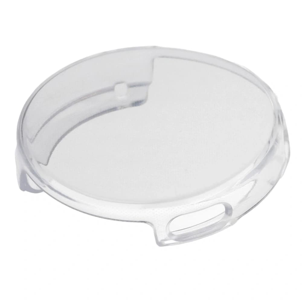 Bizon Case Watch Felipe Xiaomi Watch S4 41mm clear - 4