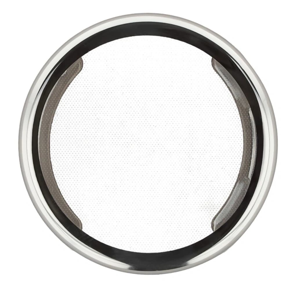 Bizon Case Watch Felipe Xiaomi Watch S4 41mm silver - 7