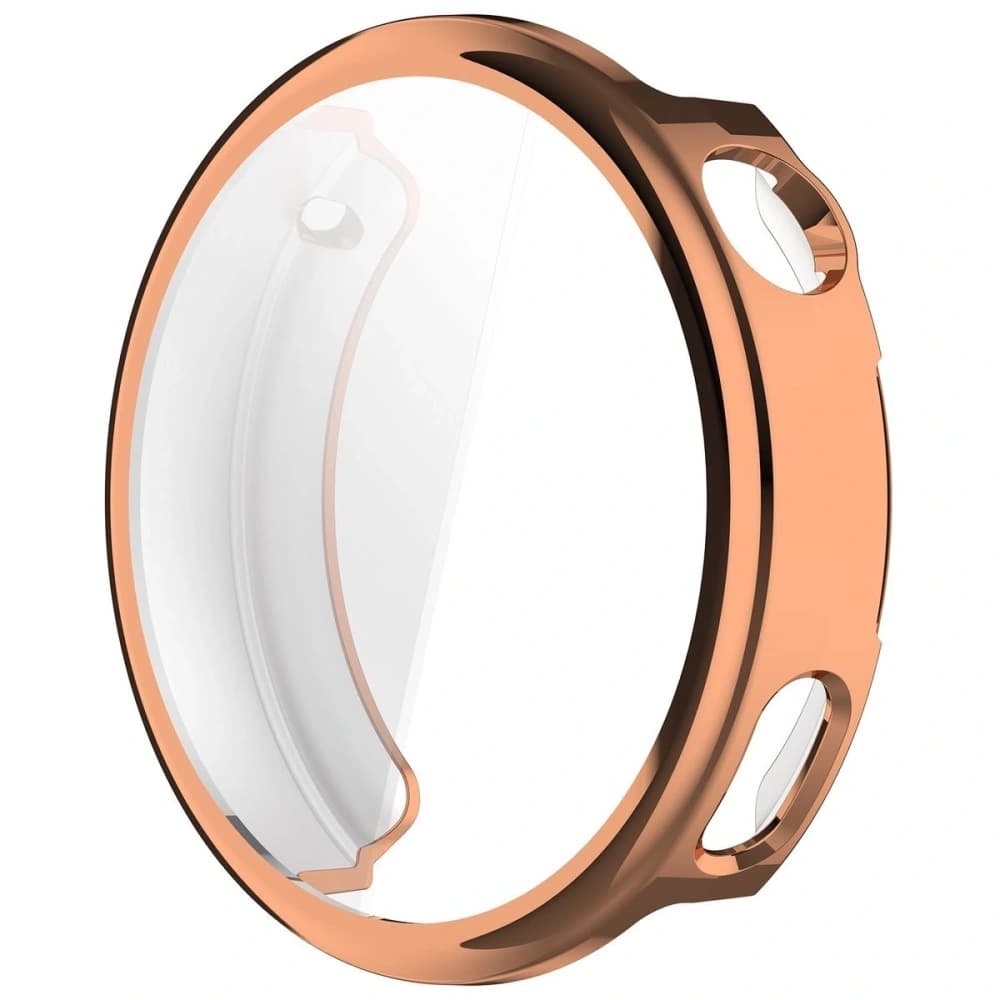 Bizon Case Watch Felipe Xiaomi Watch S4 41mm rose gold - 3