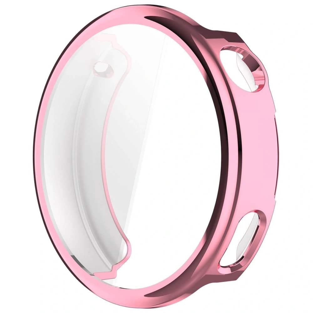 Bizon Case Watch Felipe Xiaomi Watch S4 41mm pink - 3