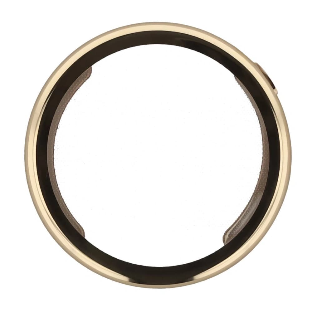 Bizon Case Watch Felipe Xiaomi Watch S4 41mm gold - 6