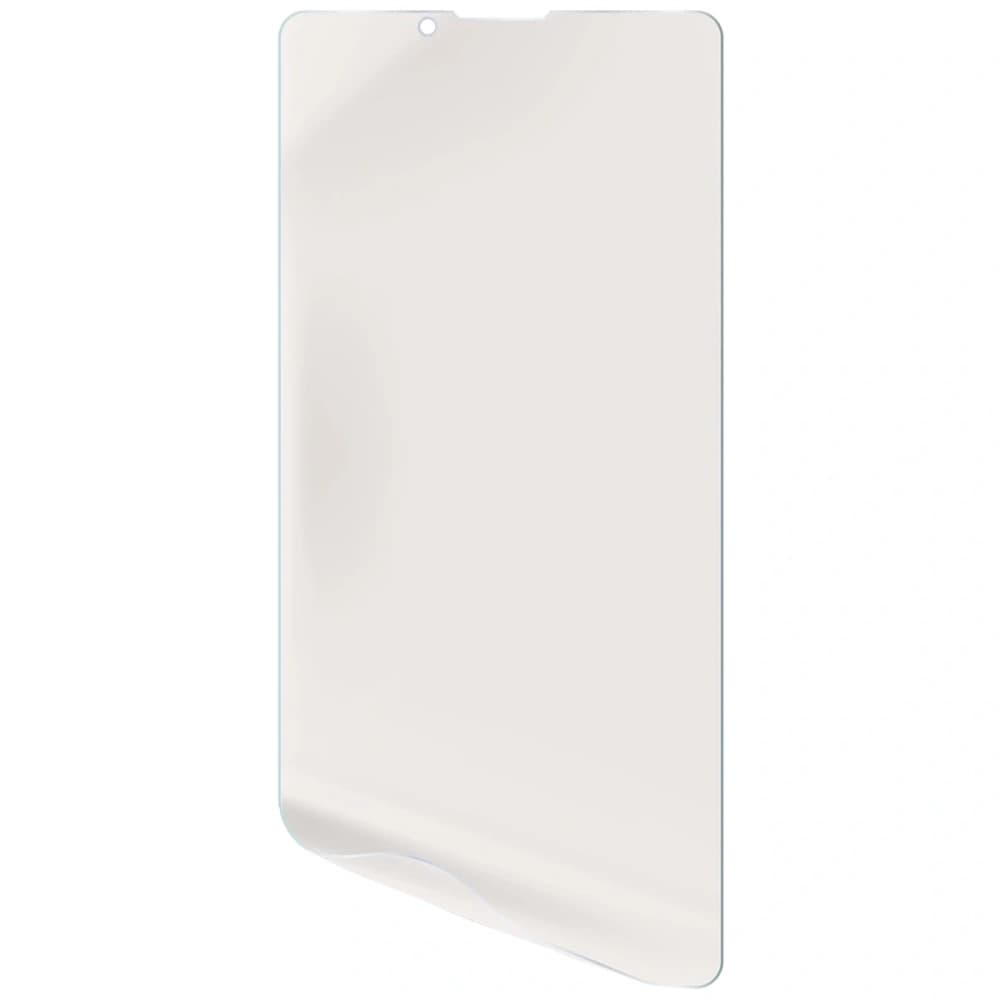 Bizon Glasfolie Sonne Sony Xperia 10 VII - 4