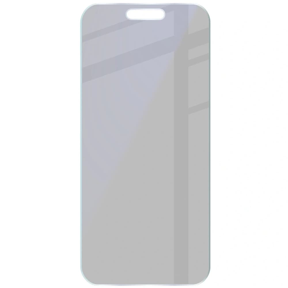 Bizon Glass Mule Shadow Apple iPhone 17 matte - 4
