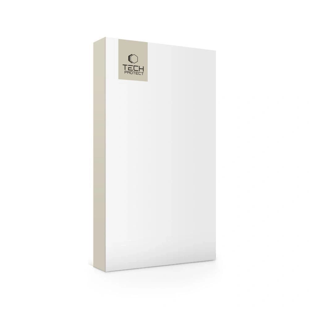 Tech-Protect Flexair Hybrid MagSafe Xiaomi 15T Clear - 6