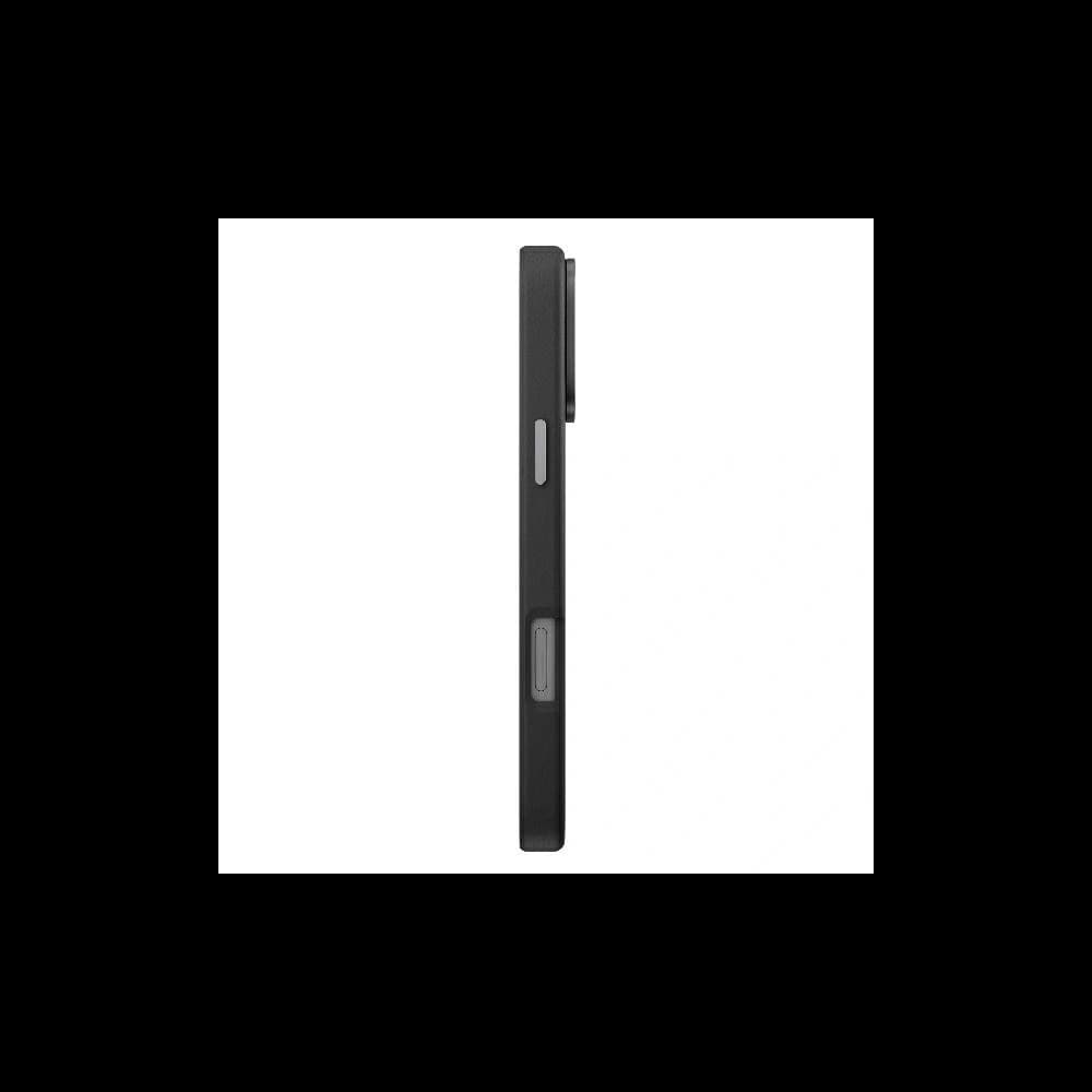 UNIQ Lyden Apple iPhone 16 Magclick Charging dallas black - 4