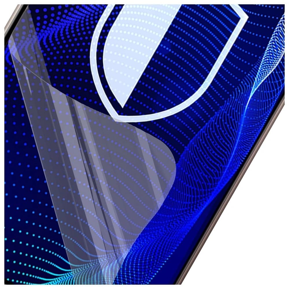 3MK FlexibleGlass Pro Xiaomi 15T 5G - 3